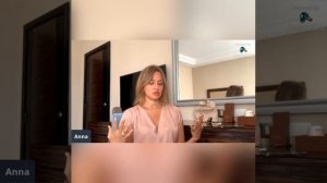 Ченнелинг. Арктурианцы. Самооценка и финансовый поток.