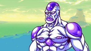 Dragon Ball Zee 2