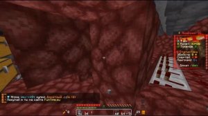 FunTime – Лучшая авто-зельеварка