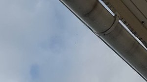 ук осетрово не выполняет должностные обязанности