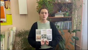 Исследовательский проект "Без срока давности" МКОУ СОШ N9 п. Известковый