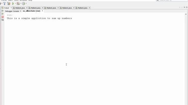 Operating Systems Synchronization: Code for Syncrhonization