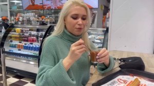 ВЛОГ ИЗ МАДРИДА !ТОП ДОСТОПРИМЕЧАТЕЛЬНОСТЕЙ:МУЗЕЙ ПРАДО,ПЛОЩАДЬ СИБЕЛЕС,МЕСТА ДЛЯ ЗАВТРАКА В МАДРИД