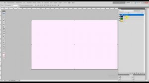 Фотошоп для новичков. Создание группы слоёв в фотошопе