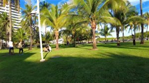 Майами - город для развлечений | Русский район Sunny Isles | Путешествие по восточному побережью СШ