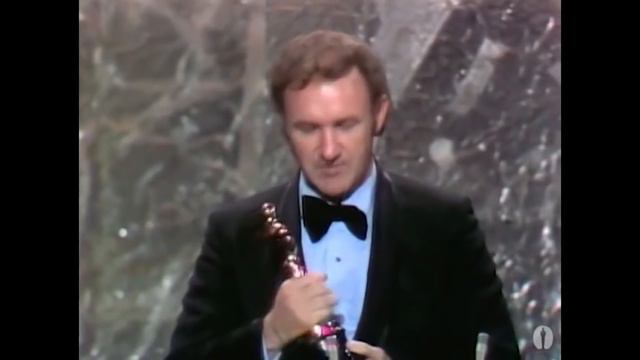 Scenes That Pushed Actors Too Far смотреть онлайн