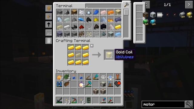 МЕНЯ ГДЕ-ТО ОБМАНУЛИ. ЗАЧЕМ ЭТИ МАШИНЫ? ВЫЖИВАНИЕ В МАЙНКРАФТ 1.10 С МОДАМИ - Forever Stranded #21 смотреть онлайн