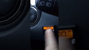 Подогреватель двигателя, гидроник, настройка мини таймера