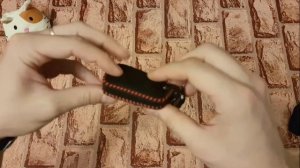 Аксессуары для Шевроле Круз с Алиэкспресс / Товары для Cruze / Интересные товары для Шевроле Круз