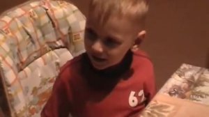 Капитан, улыбнитесь, оборжаться, очень зажигательно