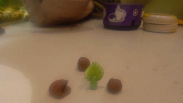 травка смотреть онлайн