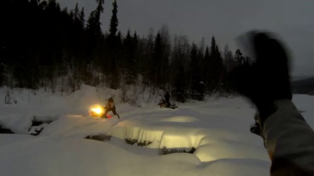 Канда , 12-15 декабря 2019 года. Звоним маме) смотреть онлайн