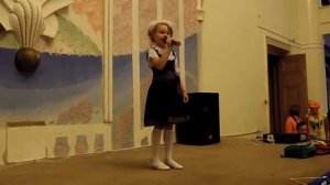 ДК АВАНГАРД 1 СЕНТЯБРЯ 2013