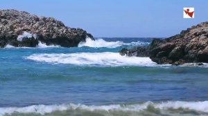 с кем и зачем общаться.Святые отцы мирянам