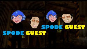 Watchmen: The End Is Nigh (PC) Ко-оп Longplay