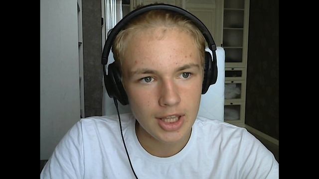 НАШЁЛ НОВЫЙ АДРЕС АРТЁМА ГРАФА