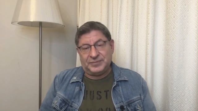 Как перестать раздражаться НА ВСЕХ