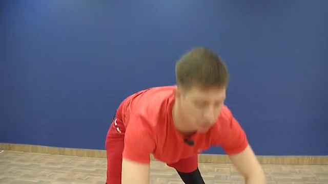 физкультпривет растяжка 20