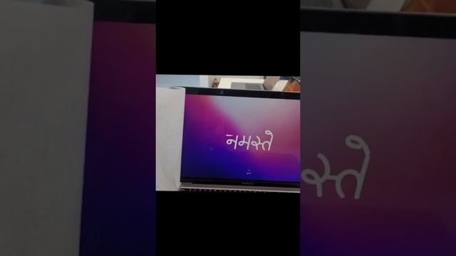 Best Buy on a apple MacBook M1 Air . 76k budget friendly. #MacBook.  apple silicon смотреть онлайн