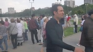 День Победы