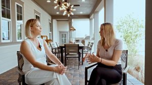 КАК купить ДОМ во Флориде. ЦЕНЫ на недвижимость в ОРЛАНДО