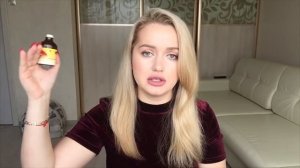 Тиогамма - ПРАВДА или ЛОЖЬ. Всё подробно и доступно