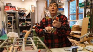 Milwaukee 4932471274 Shockwave Impact Duty Right Angle Attachment 11 Piece - Quick Look