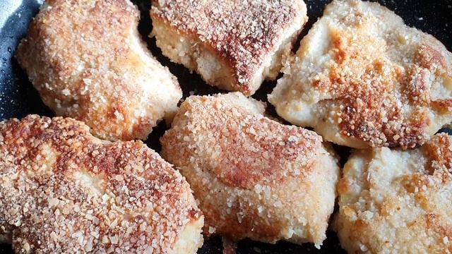 ЭКОНОМНОЕ МЕНЮ \ Готовлю ПРОСТЫЕ, БЫСТРЫЕ и ЭКОНОМНЫЕ рецепты смотреть онлайн