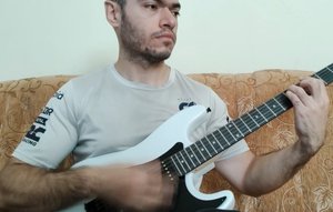 Звезда по имени Солнце - Группа Кино