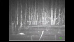 AL 915 подсветка на Юкон Фотоне