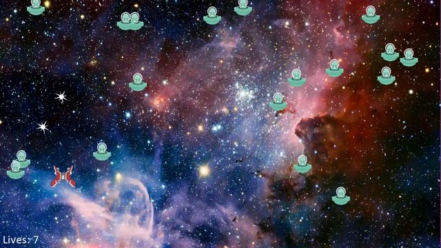 Ashley смотреть онлайн