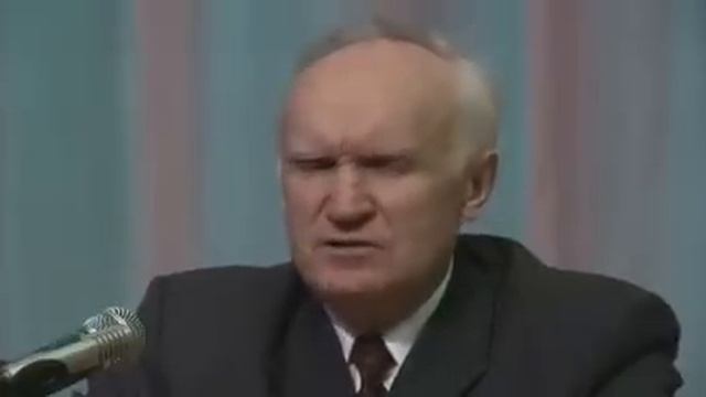 osipov---Кaк иcпoлнить нeиcпoлнимыe зaпoвeди? смотреть онлайн