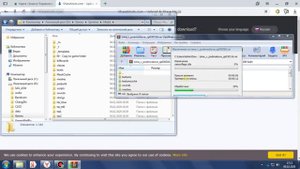 Как и где скачать карты для Spin tires 03 03 16