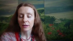 Марс в Близнецах