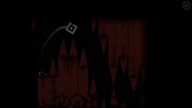 - Track616 - [10.2019] смотреть онлайн