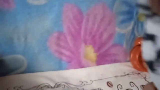 История глазастика который хотел иметь брата🦓🐥 смотреть онлайн