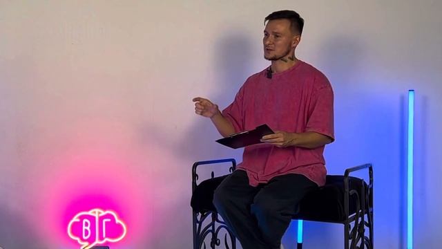 Виктория Козиорова - перфекционист воздушной гимнастики