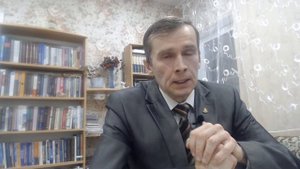 Значение храма Соломона: Храм Соломона часть 1