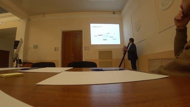 новый проэкт в городе Бавлы ГРАНТ 80 -миллионов рублей ДК 2018 23 апреля снято на Sony x3000 смотреть онлайн