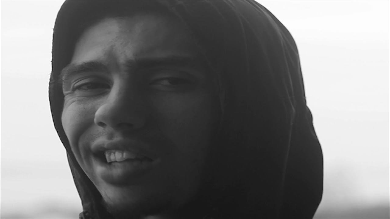 Jaspa Vol feat Ell - Такая жизнь смотреть онлайн