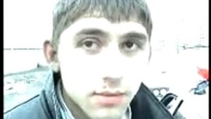 Это печально (мем)