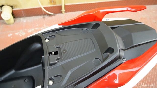 2023 Honda DIO 125 Repsol Edition Review ~ On Road Price I Features & Mileage смотреть онлайн