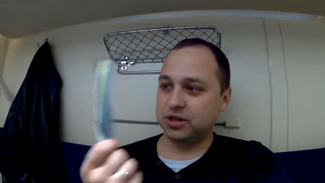 Обзор на двухэтажный поезд РЖД смотреть онлайн