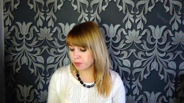 Натуральная экологическая мочалка ♡ Выращиваем сами