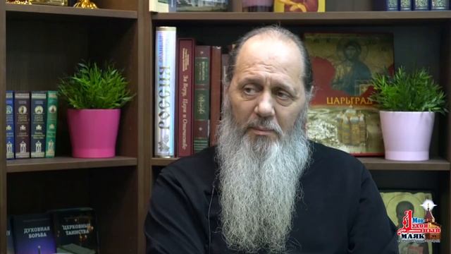 Поможем детям Донбасса смотреть онлайн