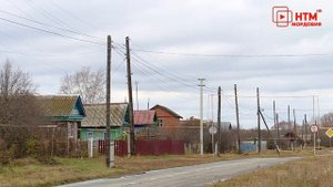 Селищи готовятся к юбилею