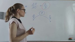 Каким идти сдавать экзамен - первым или вторым?