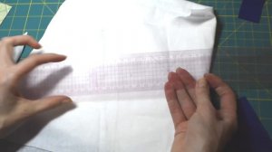 Быстрая намелка припусков. Полезные штучки!!!