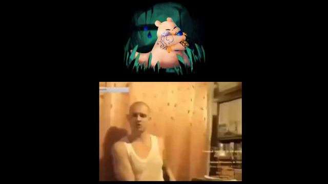 Правдивая оценка персонажей Rain World Downpour смотреть онлайн