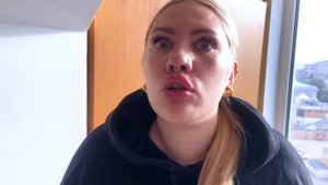 ОЖИВИЛИ КУКЛУ ЧАКИ БОЛЮЧИМ УКОЛОМ